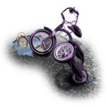 Best graphic designer in Bellevue, WA