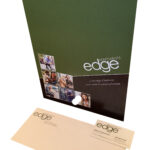 Best brochure designer in Bellevue, WA