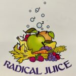 Best logo designer in Bellevue Washington