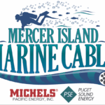 Best Logo Designer In Bellevue